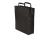 Saco 90gr/m2 FANCY Pequeno Cores