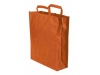 Saco 90gr/m2 FANCY Pequeno Cores