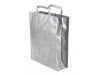 Saco 90gr/m2 FANCY Grande Prata