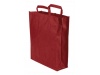 Saco 90gr/m2 FANCY Pequeno Cores