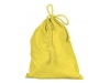 Bolsa Multiusos 120gr/m2 METRO Pequeno
