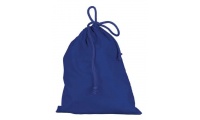 Bolsa Multiusos 120gr/m2 METRO Extra-Grande