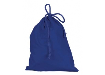 Bolsa Multiusos 120gr/m2 METRO Extra-Grande