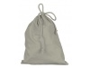 Bolsa Multiusos 120gr/m2 METRO Pequeno