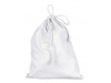 Bolsa Multiusos 120gr/m2 METRO Pequeno