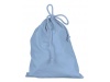 Bolsa Multiusos 120gr/m2 METRO Pequeno