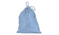 Bolsa Multiusos 120gr/m2 METRO Pequeno