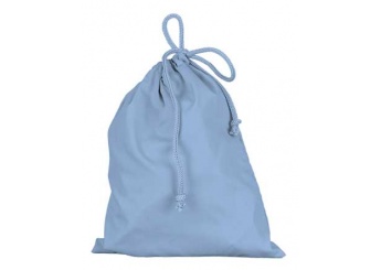 Bolsa Multiusos 120gr/m2 METRO Pequeno