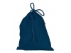Bolsa Multiusos 120gr/m2 METRO Pequeno