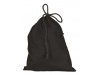 Bolsa Multiusos 120gr/m2 METRO Pequeno