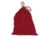 Bolsa Multiusos 120gr/m2 METRO Pequeno