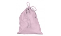 Bolsa Multiusos 120gr/m2 METRO Grande