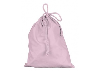 Bolsa Multiusos 120gr/m2 METRO Grande