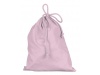 Bolsa Multiusos 120gr/m2 METRO Pequeno
