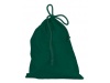 Bolsa Multiusos 120gr/m2 METRO Pequeno