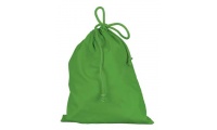 Bolsa Multiusos 120gr/m2 METRO Mdio