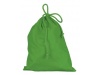 Bolsa Multiusos 120gr/m2 METRO Pequeno