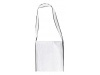 Saco Ala Longa 90gr/m2 POINT