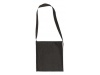 Saco Ala Longa 90gr/m2 POINT