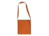 Saco Ala Longa 90gr/m2 POINT