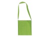Saco Ala Longa 90gr/m2 POINT