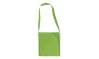 Saco Ala Longa 90gr/m2 POINT