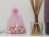 Bolsa Mdia N5 Organza 60gr/m2 QUEEN