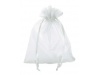 Bolsa Mdia N5 Organza 60gr/m2 QUEEN