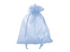 Bolsa Mdia N5 Organza 60gr/m2 QUEEN