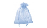 Bolsa Grande N8 Organza 60gr/m2 QUEEN
