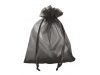 Bolsa Mdia N5 Organza 60gr/m2 QUEEN