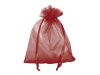 Bolsa Mdia N5 Organza 60gr/m2 QUEEN