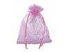 Bolsa Pequena N2 Organza 60gr/m2 QUEEN