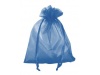 Bolsa Mdia N5 Organza 60gr/m2 QUEEN