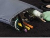 Bolsa Multiusos 140gr/m2 TOUR Mdio