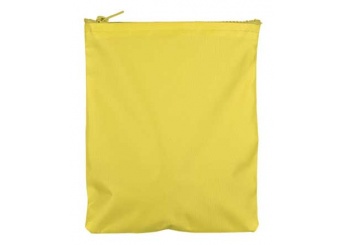Bolsa Multiusos 140gr/m2 TOUR Extra-Grande