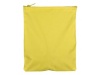 Bolsa Multiusos 140gr/m2 TOUR Extra-Grande