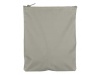 Bolsa Multiusos 140gr/m2 TOUR Mdio
