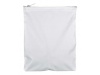 Bolsa Multiusos 140gr/m2 TOUR Extra-Grande