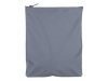 Bolsa Multiusos 140gr/m2 TOUR Extra-Grande