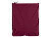 Bolsa Multiusos 140gr/m2 TOUR Extra-Grande