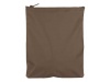 Bolsa Multiusos 140gr/m2 TOUR Extra-Grande