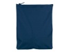 Bolsa Multiusos 140gr/m2 TOUR Mdio