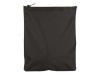 Bolsa Multiusos 140gr/m2 TOUR Extra-Grande