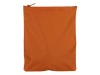 Bolsa Multiusos 140gr/m2 TOUR Extra-Grande