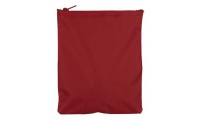 Bolsa Multiusos 140gr/m2 TOUR Grande