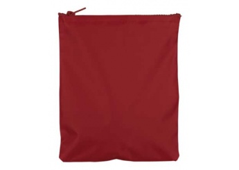 Bolsa Multiusos 140gr/m2 TOUR Grande