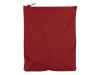Bolsa Multiusos 140gr/m2 TOUR Extra-Grande
