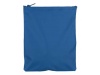 Bolsa Multiusos 140gr/m2 TOUR Extra-Grande