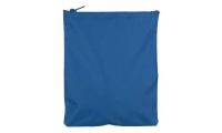 Bolsa Multiusos 140gr/m2 TOUR Pequeno